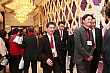 s622.jpg