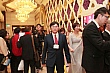 s623.jpg