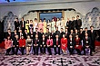 s627.jpg
