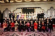 s630.jpg