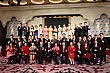 s631.jpg
