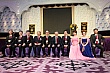 s632.jpg