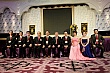 s633.jpg