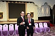 s635.jpg