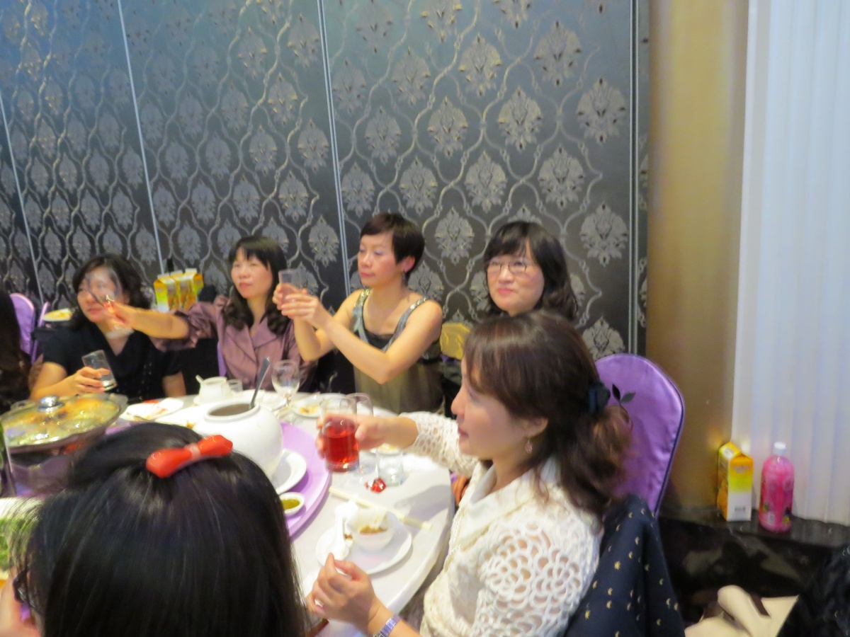 g158.jpg
