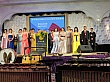 g070.jpg g070.jpg