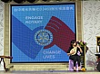 g074.jpg g074.jpg