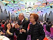 g076.jpg g076.jpg