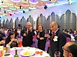g077.jpg g077.jpg