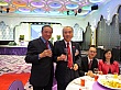 g078.jpg g078.jpg