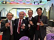 g081.jpg g081.jpg