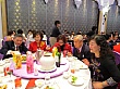 g082.jpg g082.jpg