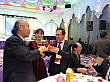 g083.jpg g083.jpg