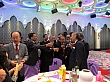 g084.jpg g084.jpg