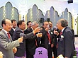 g085.jpg g085.jpg