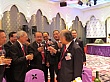g086.jpg g086.jpg