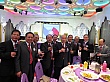 g087.jpg g087.jpg