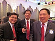 g088.jpg g088.jpg