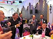 g089.jpg g089.jpg