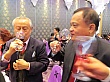 g090.jpg g090.jpg