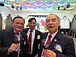 g091.jpg g091.jpg
