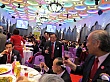 g093.jpg g093.jpg