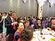 g094.jpg g094.jpg