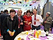 g095.jpg g095.jpg