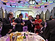 g096.jpg g096.jpg