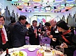 g099.jpg g099.jpg