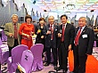 g100.jpg g100.jpg