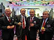 g101.jpg g101.jpg