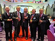 g102.jpg g102.jpg