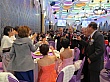 g104.jpg g104.jpg