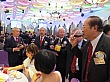 g105.jpg g105.jpg
