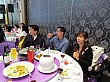 g107.jpg g107.jpg