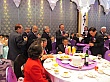 g108.jpg g108.jpg