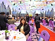 g109.jpg g109.jpg