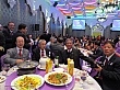 g110.jpg g110.jpg