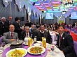 g111.jpg g111.jpg