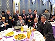 g112.jpg g112.jpg