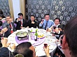 g114.jpg g114.jpg