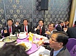 g115.jpg g115.jpg