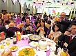 g116.jpg g116.jpg