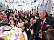 g117.jpg g117.jpg