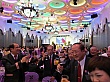 g119.jpg g119.jpg