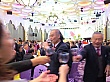 g120.jpg g120.jpg
