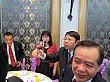 g121.jpg g121.jpg