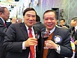 g122.jpg g122.jpg