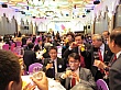 g123.jpg g123.jpg